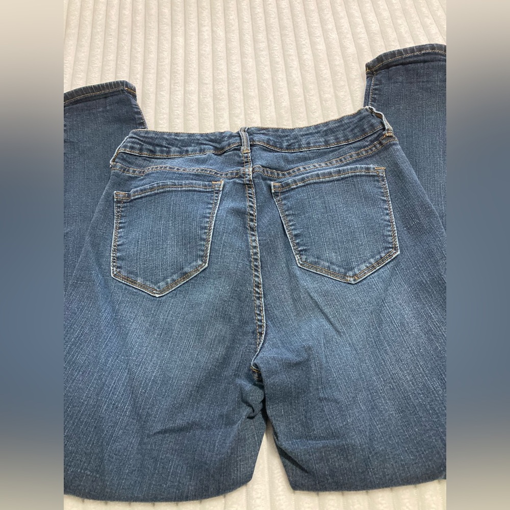 Jeans Ladies Nine West